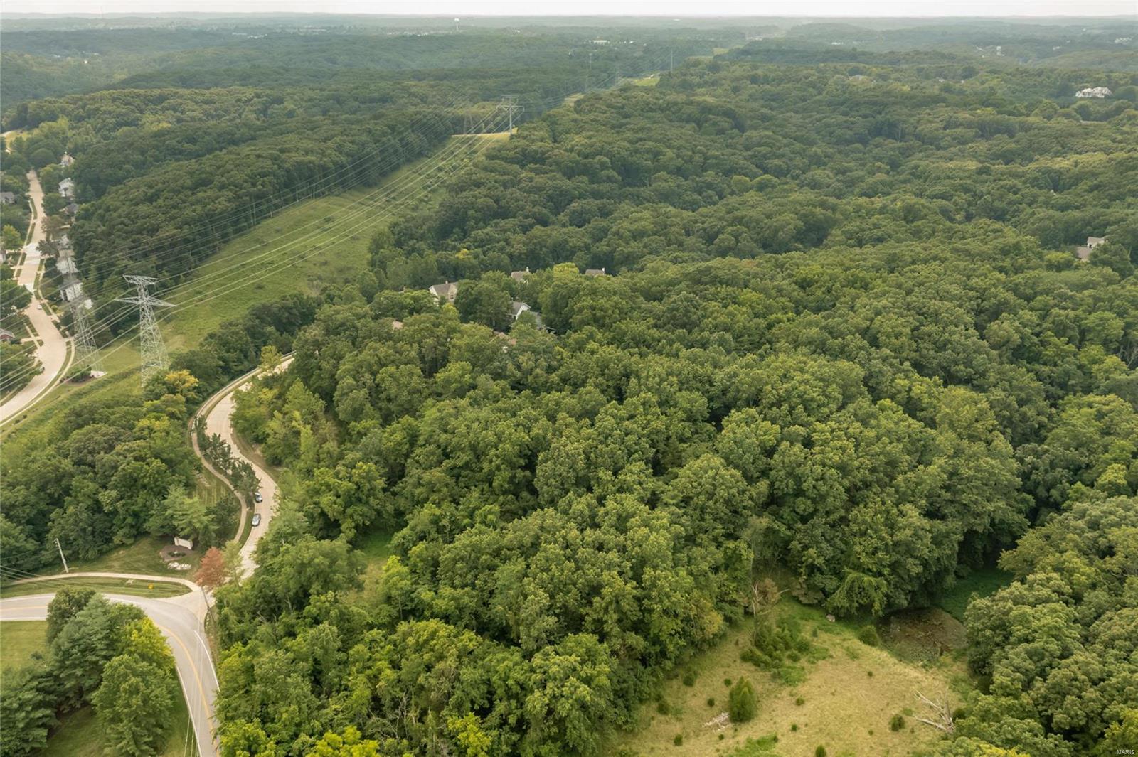 815 Strecker Road Ballwin, MO 63011 - Photo 28 of 40