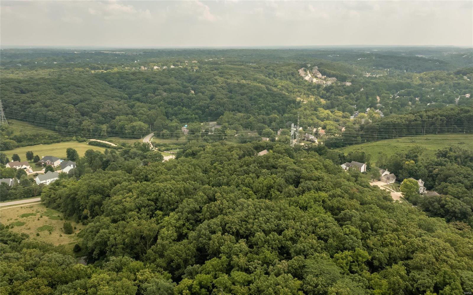 815 Strecker Road Ballwin, MO 63011 - Photo 29 of 40