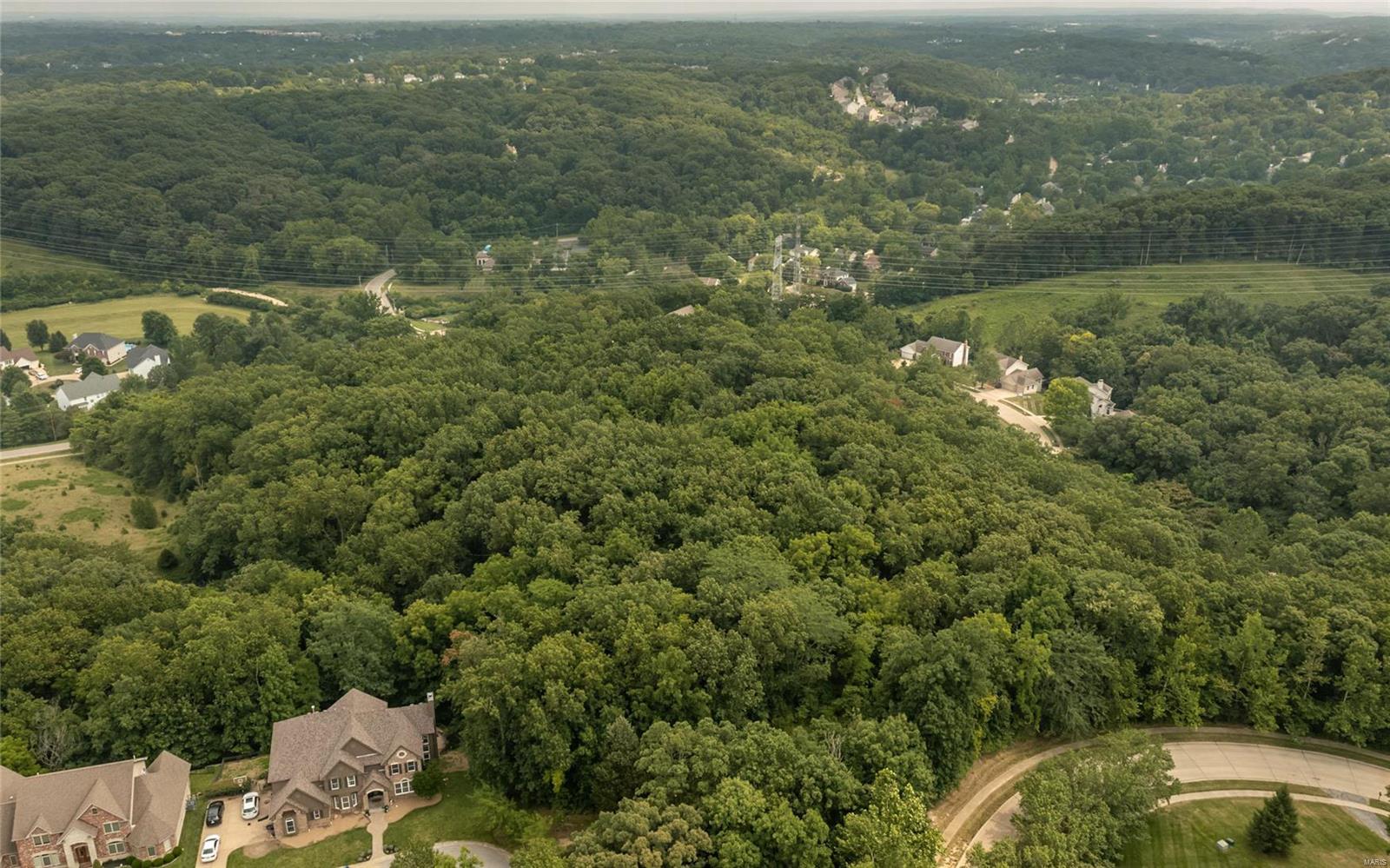 815 Strecker Road Ballwin, MO 63011 - Photo 30 of 40