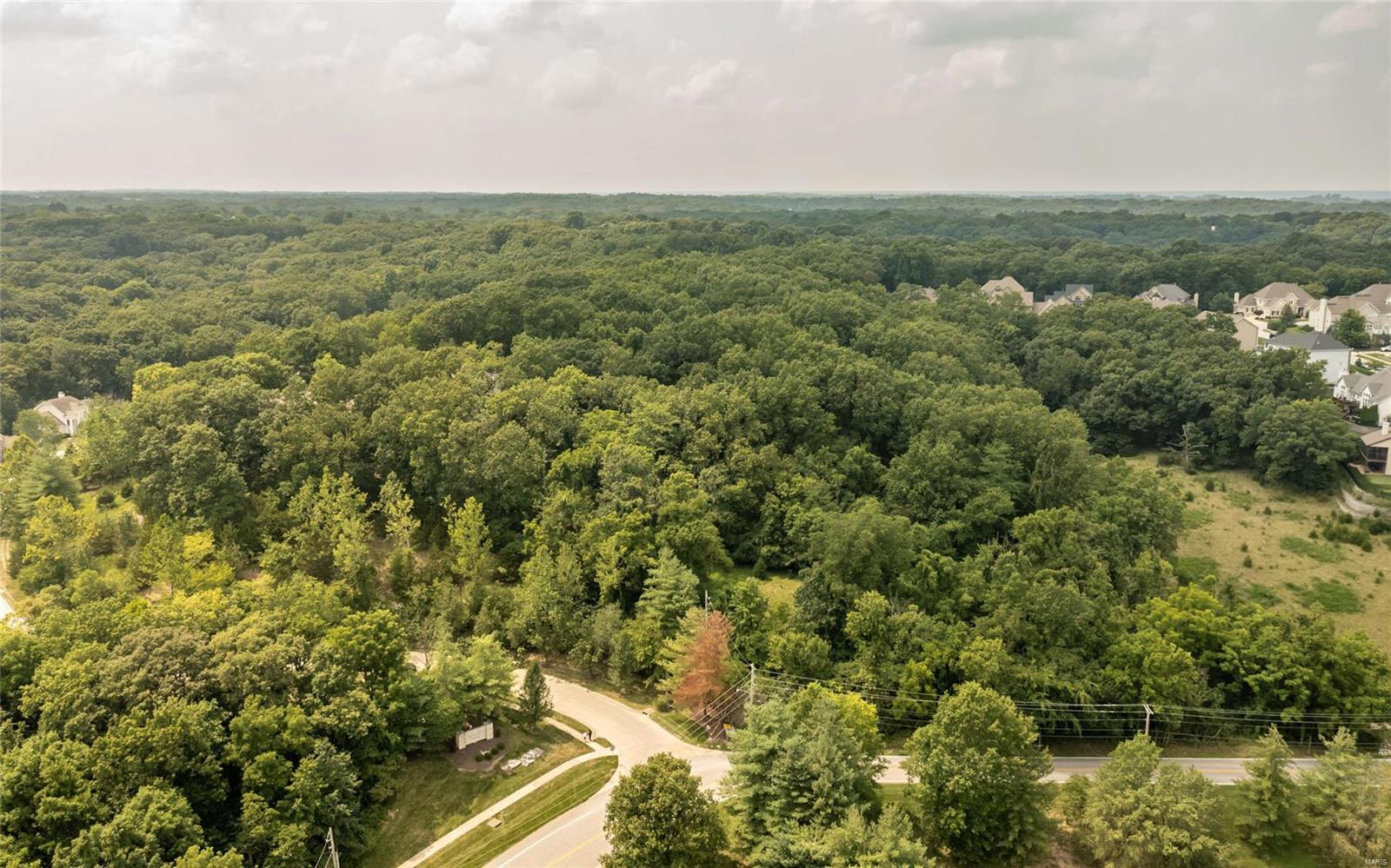 815 Strecker Road Ballwin, MO 63011 - Photo 32 of 40