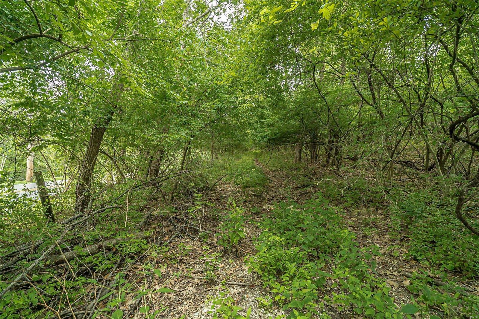 815 Strecker Road Ballwin, MO 63011 - Photo 37 of 40