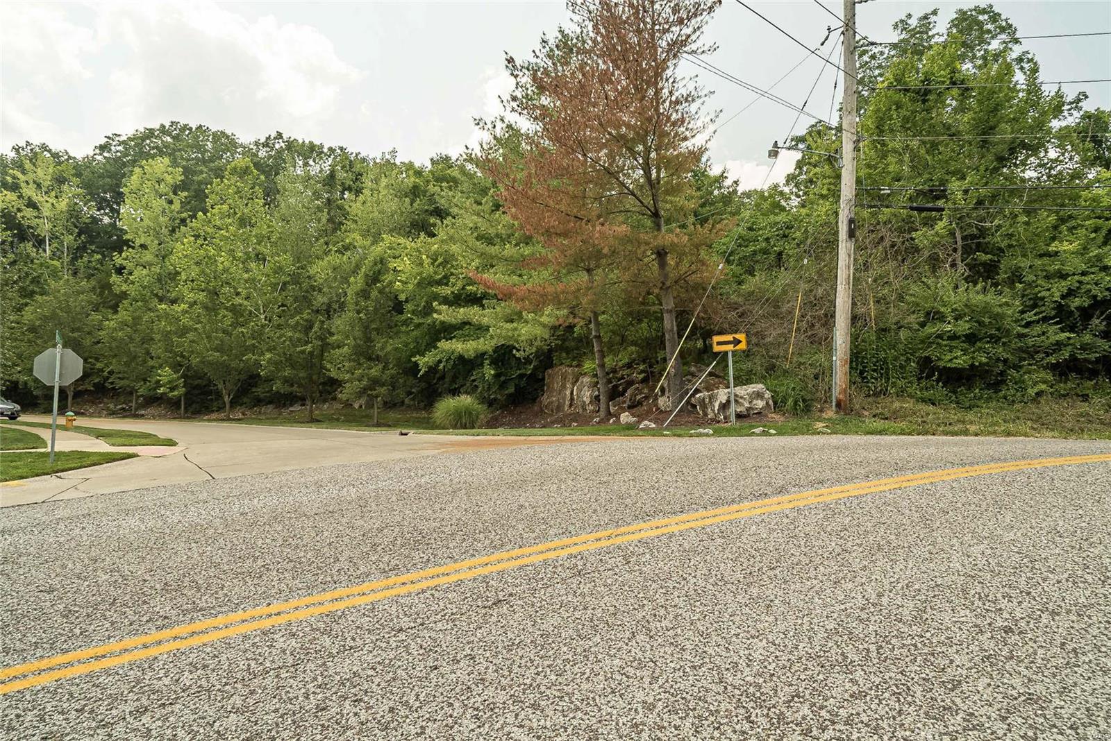 815 Strecker Road Ballwin, MO 63011 - Photo 40 of 40