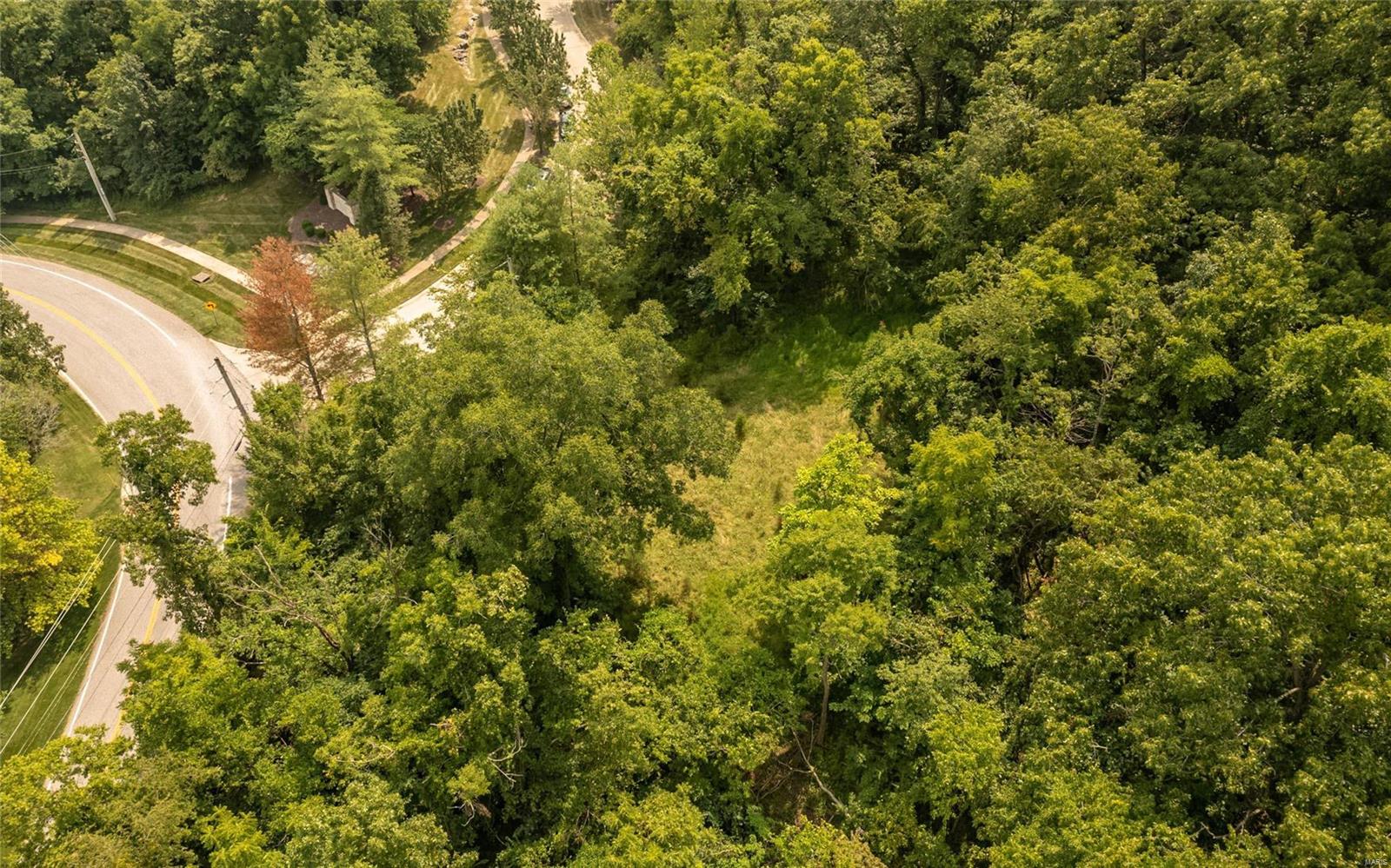 815 Strecker Road Ballwin, MO 63011 - Photo 6 of 40