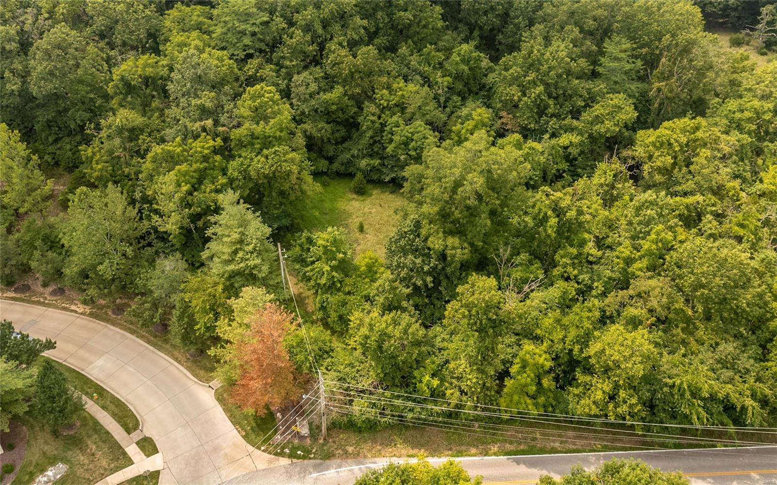 815 Strecker Road Ballwin, MO 63011 - Photo 8 of 40