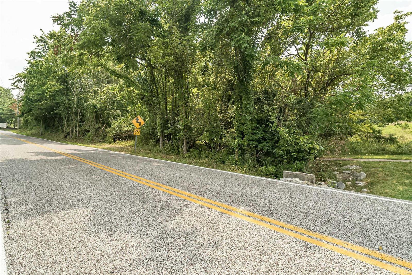 815 Strecker Road Ballwin, MO 63011 - Photo 9 of 40