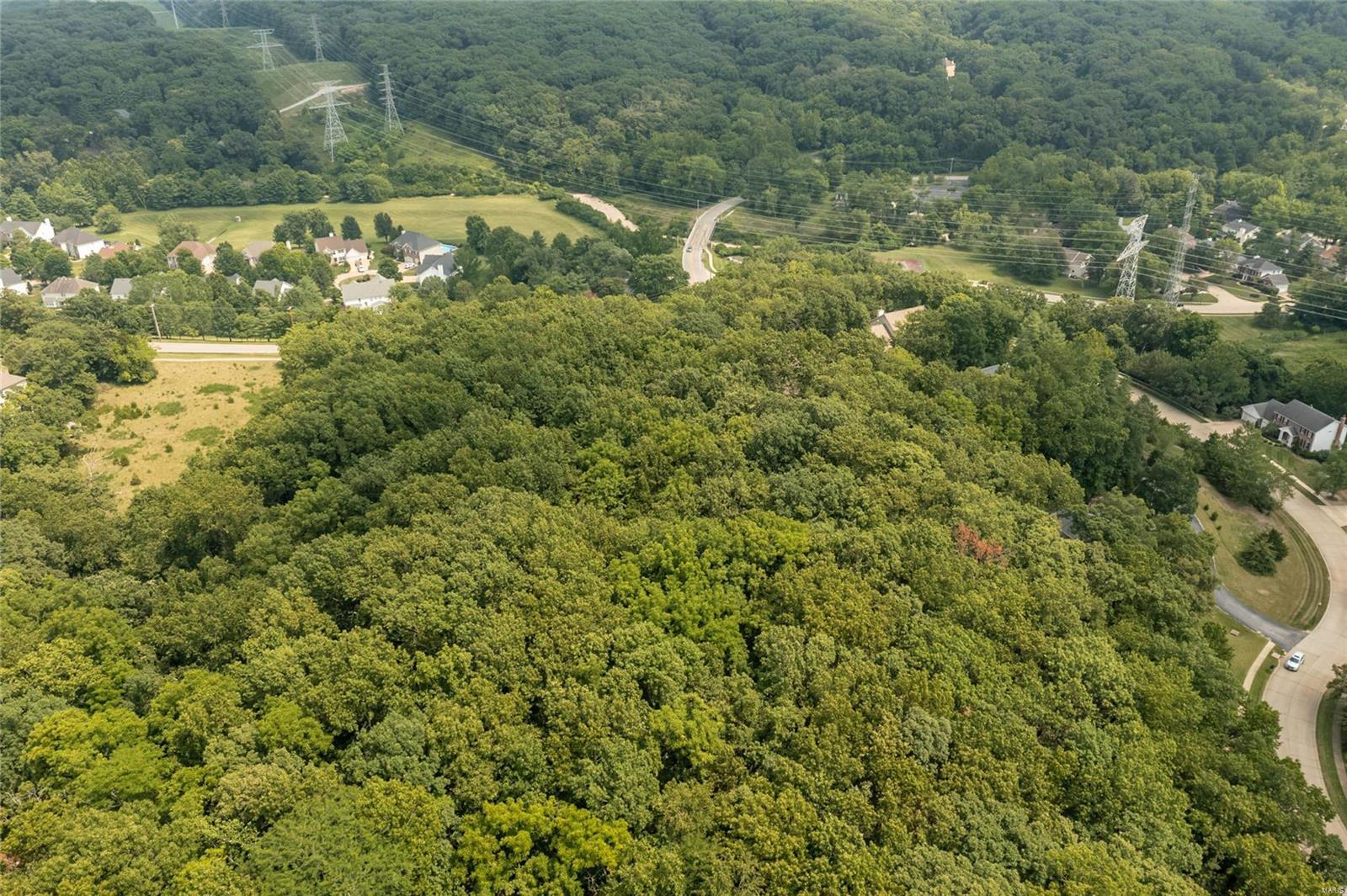 815 Strecker Road Ballwin, MO 63011 - Photo 10 of 40