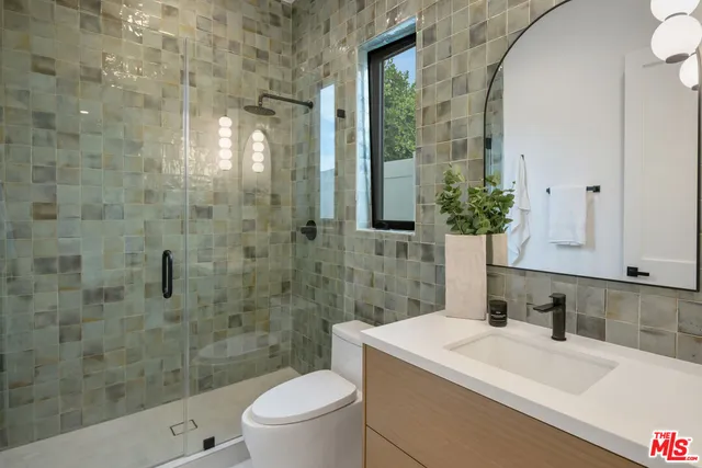 a view of balcony and living room