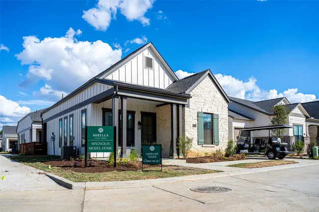 $2,515 | 18110 Bluegrass Park Lane, Cypress, TX 77429