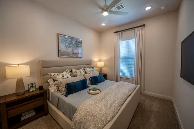 $2,515 | 18110 Bluegrass Park Lane, Cypress, TX 77429