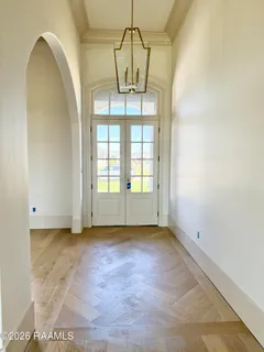 $840,720 | 201 Sabal Bnd Drive, Youngsville, LA 70592