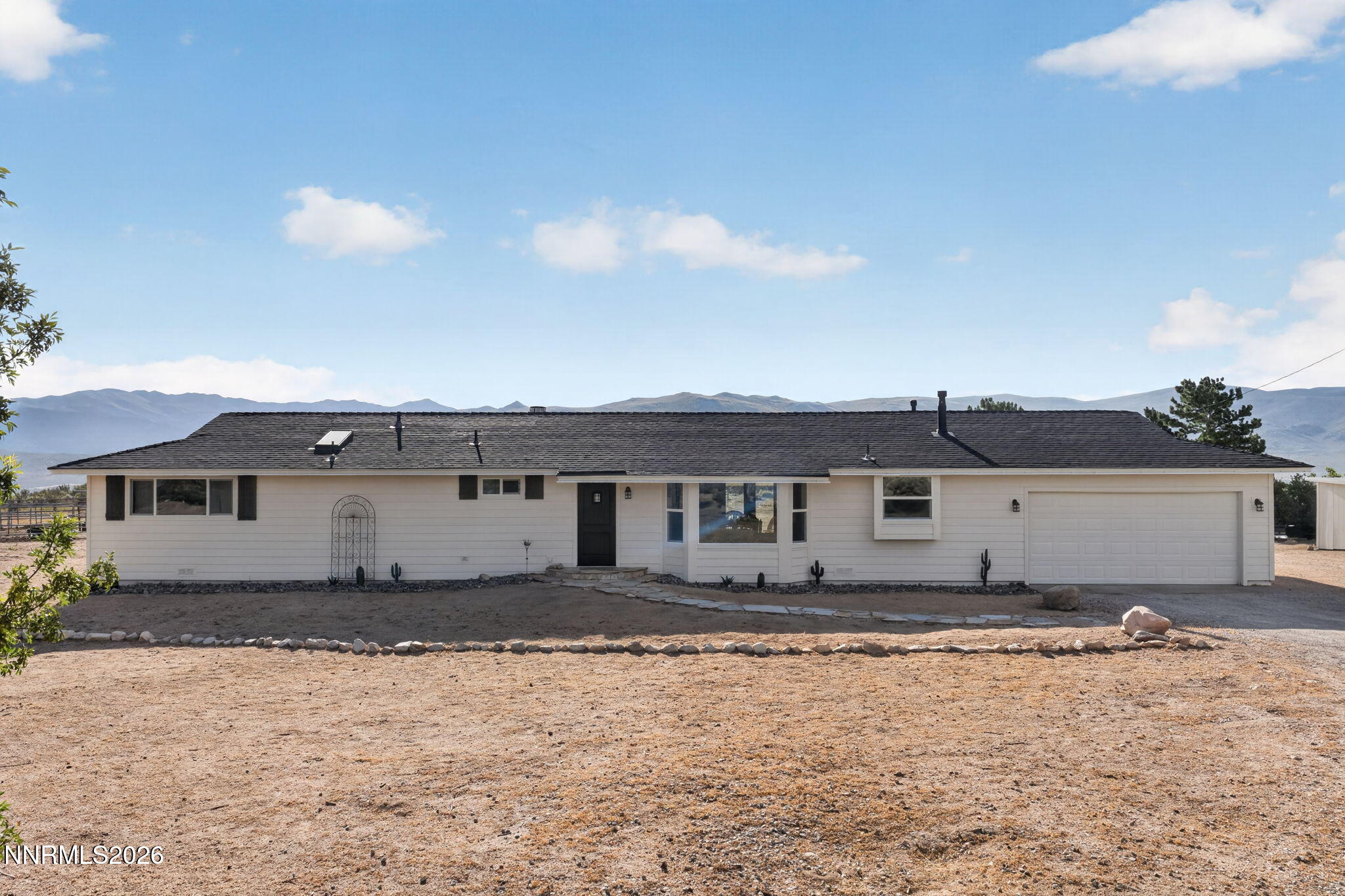 110 Quarterhorse Circle Reno, NV 89508 - Photo 6 of 32 20-web-or-mls-DJI_20260618080341_0001_D