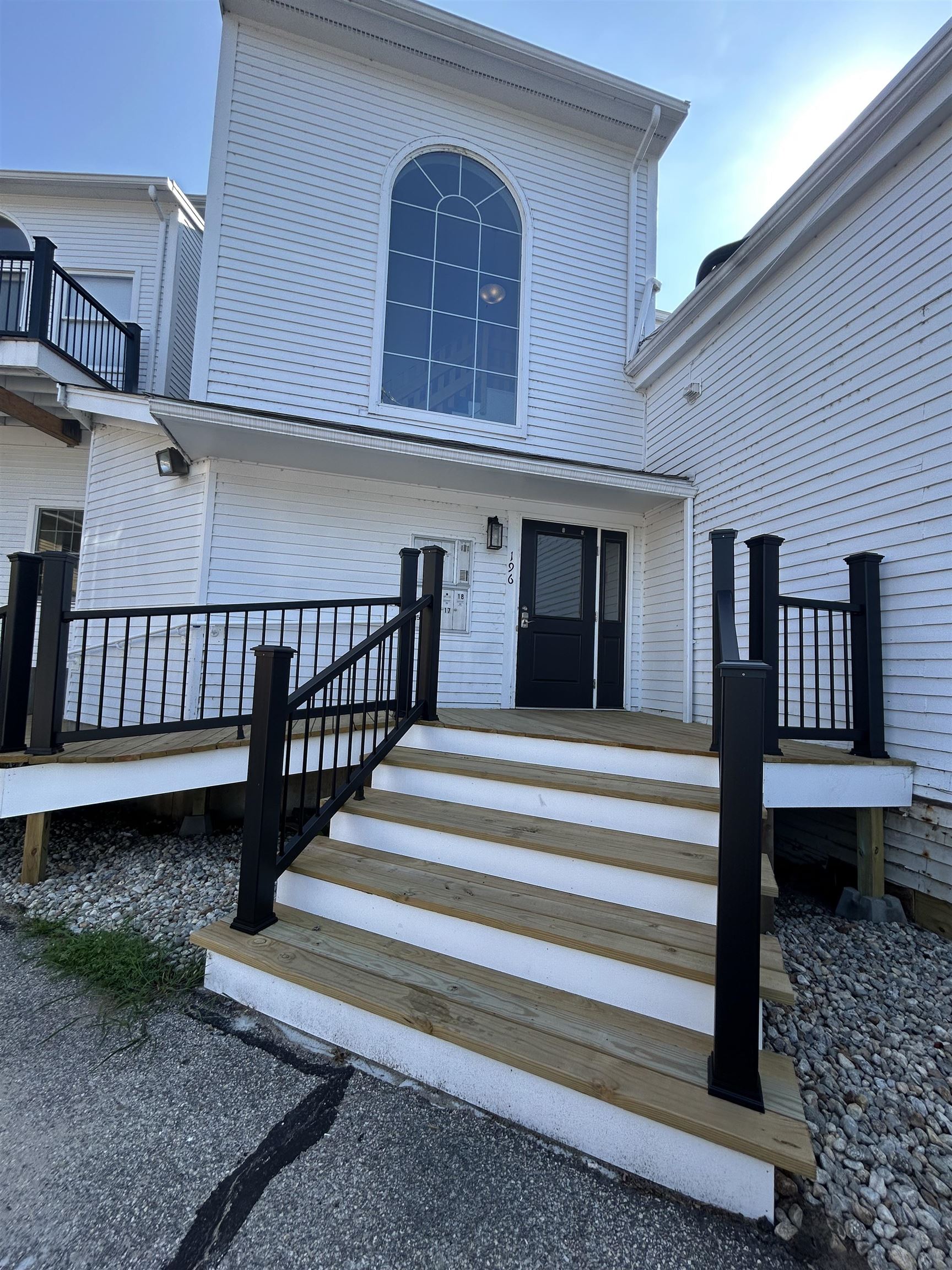 196 Water Street, Unit 18 Exeter, NH 03833 - Photo 26 of 38