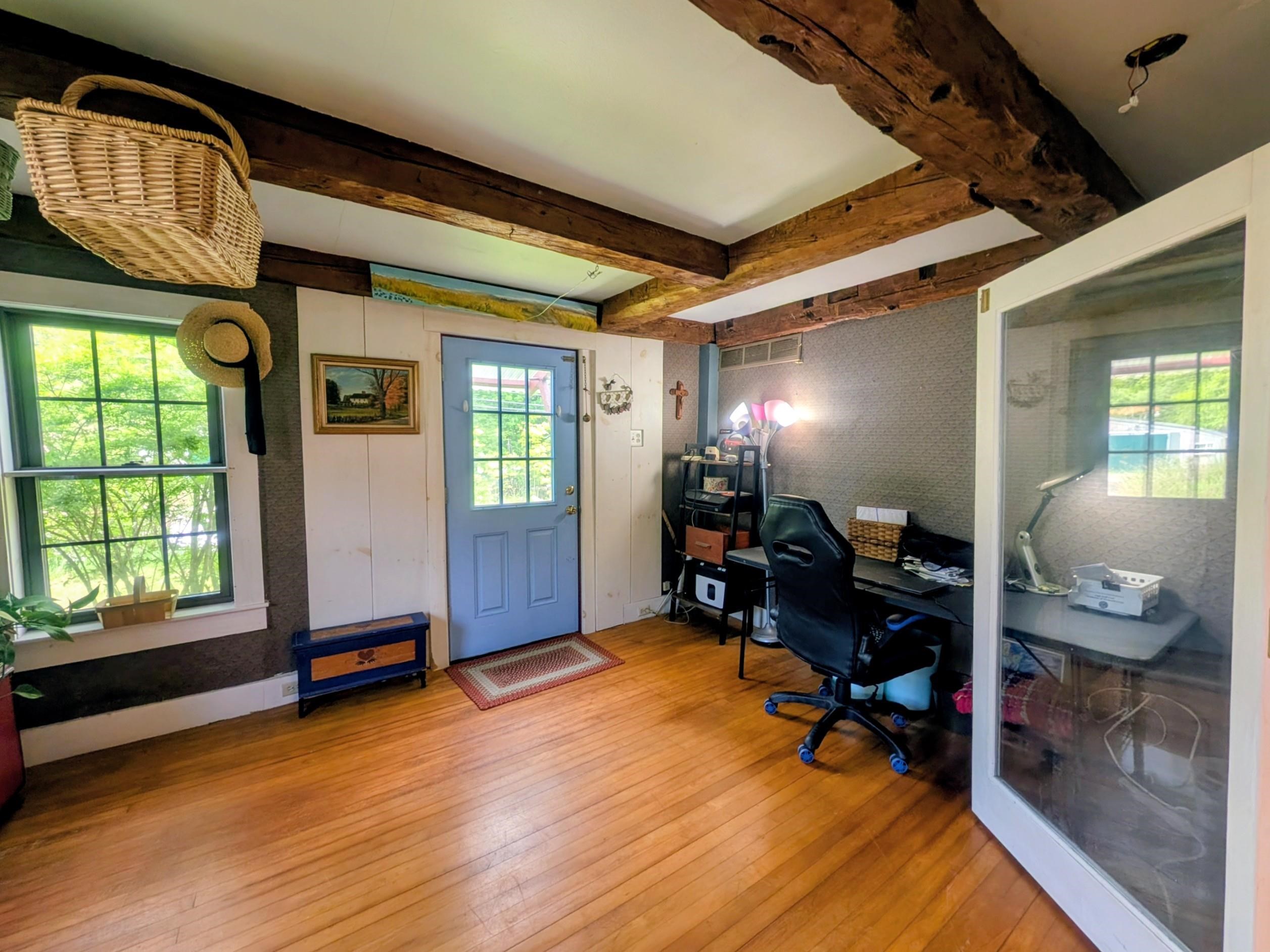 40 Old Deerfield Road Candia, NH 03034 - Photo 16 of 54