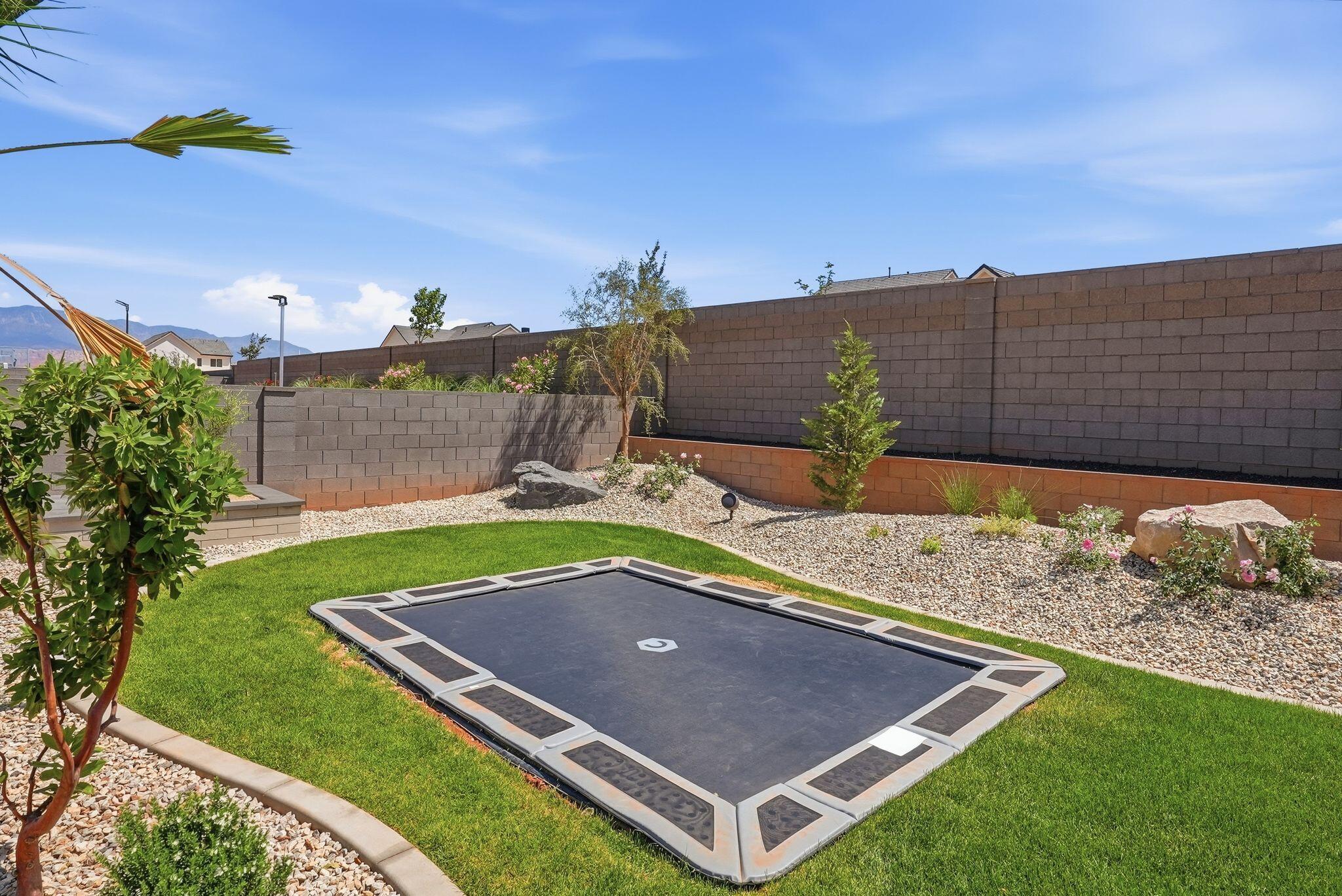 2315 South Crimson Cliffs Way St. George, UT 84790 - Photo 52 of 74 DSC08025