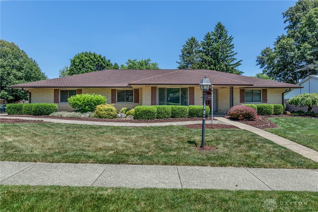 2301 Andrew Road Kettering, OH 45440 - Photo 1 of 34 Gallery Image 1