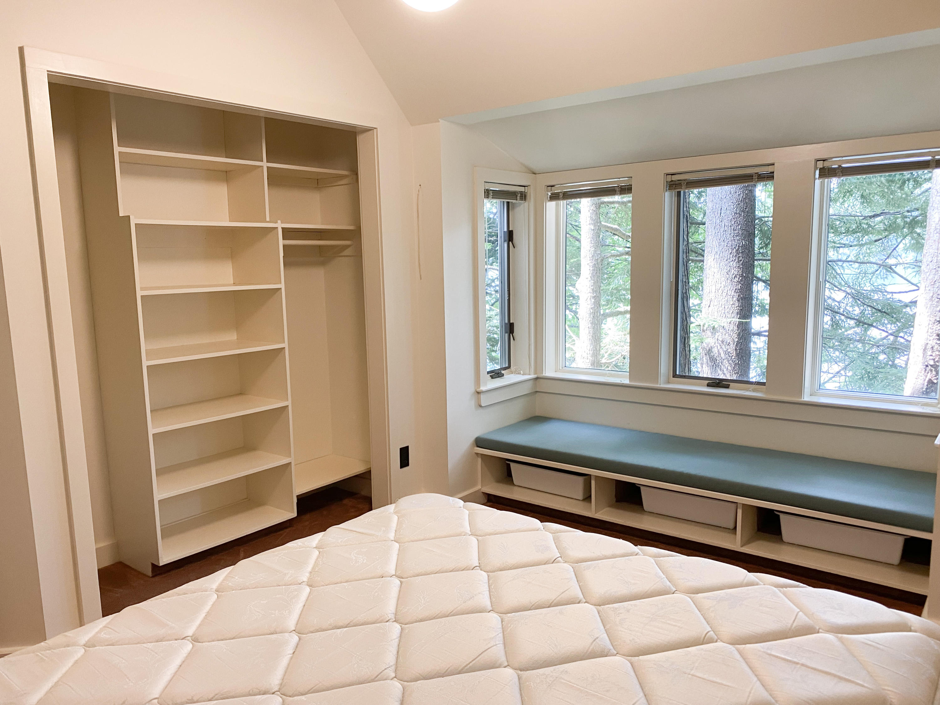 36 Ledge Way Dedham, ME 04429 - Photo 12 of 25 Bedroom 2