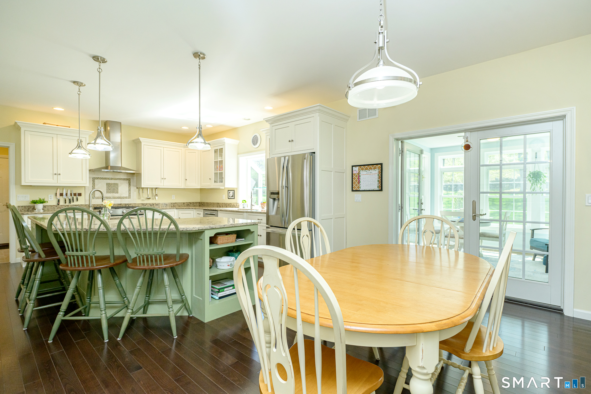 10 Heritage Road Putnam, CT 06260 - Photo 11 of 40