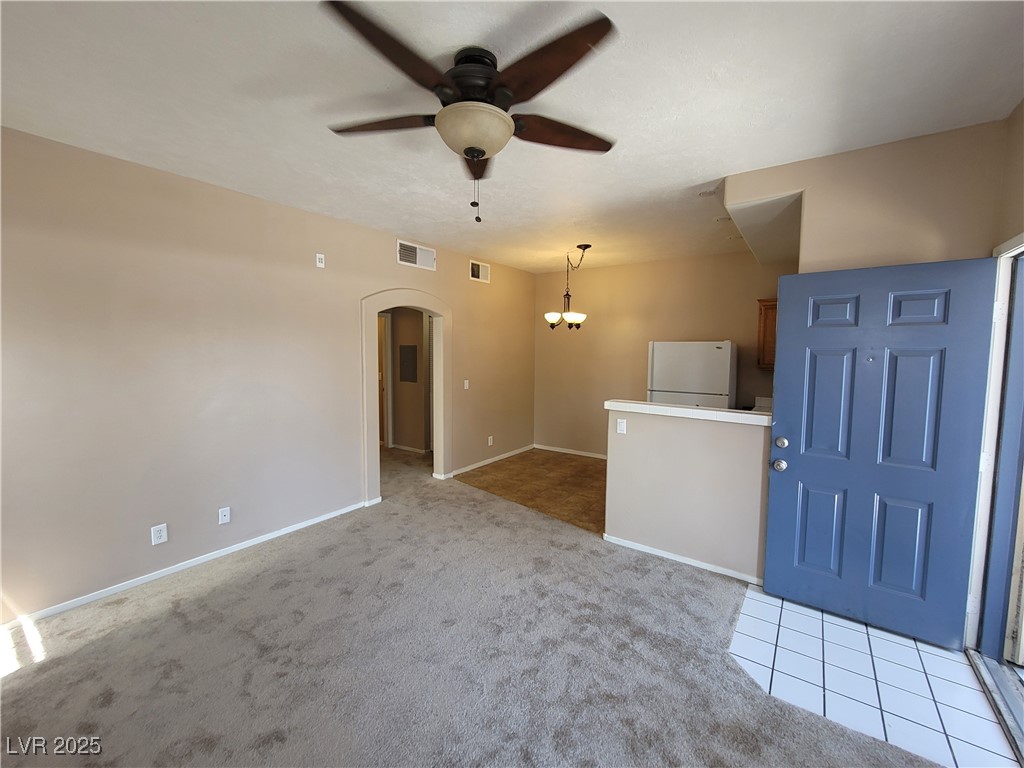 2201 Ramsgate Drive, Unit 615 Henderson, NV 89074 - Photo 11 of 65