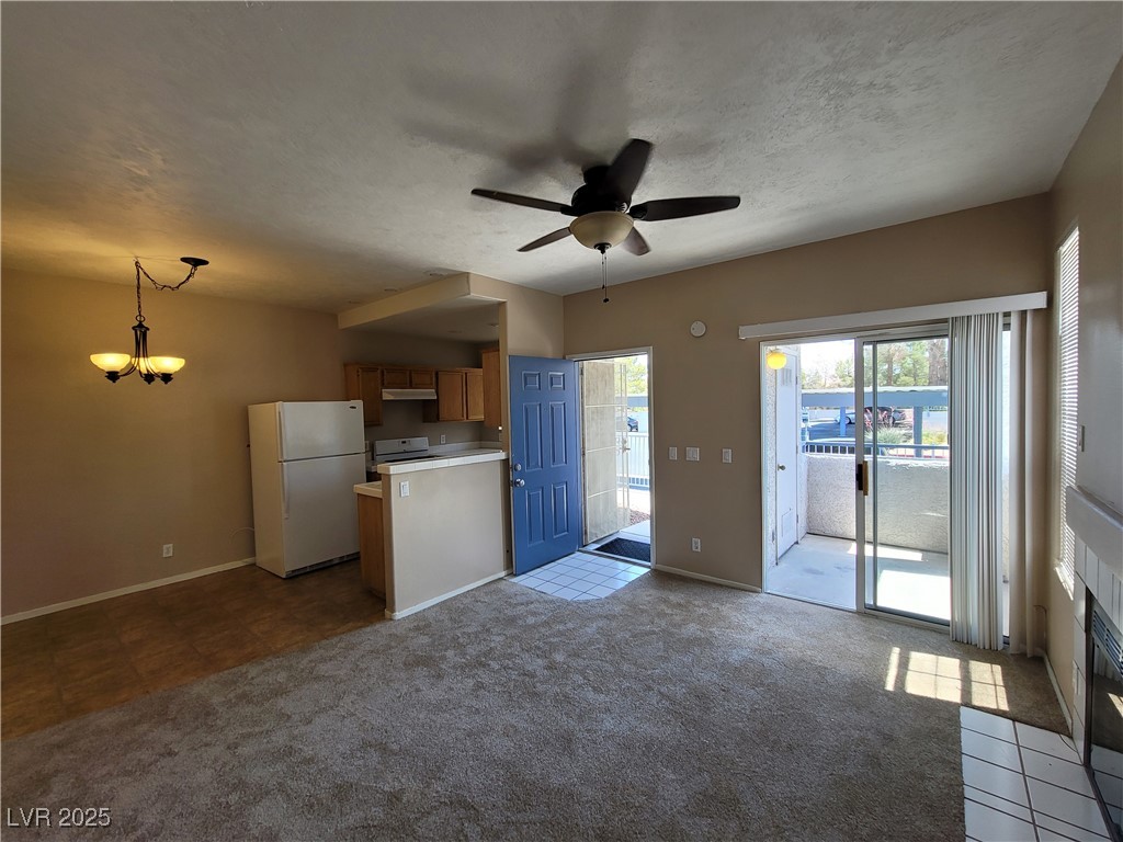2201 Ramsgate Drive, Unit 615 Henderson, NV 89074 - Photo 12 of 65