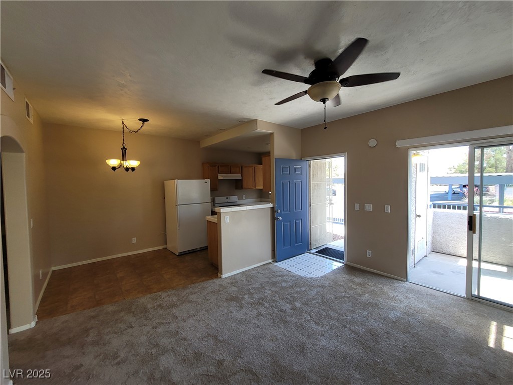 2201 Ramsgate Drive, Unit 615 Henderson, NV 89074 - Photo 13 of 65
