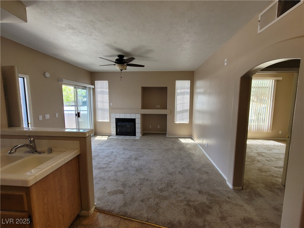 2201 Ramsgate Drive, Unit 615 Henderson, NV 89074 - Photo 14 of 65