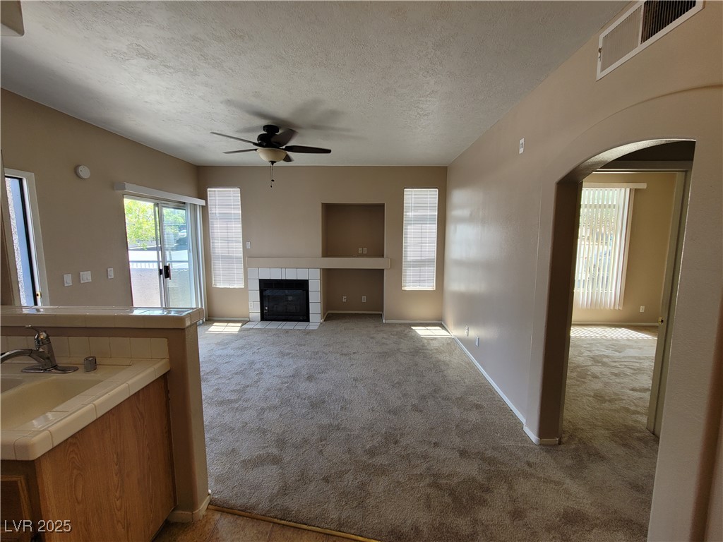 2201 Ramsgate Drive, Unit 615 Henderson, NV 89074 - Photo 15 of 65