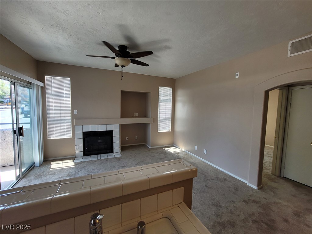 2201 Ramsgate Drive, Unit 615 Henderson, NV 89074 - Photo 16 of 65