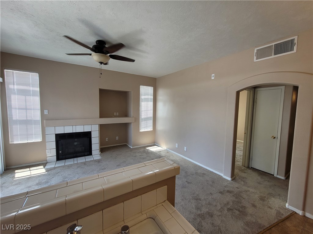 2201 Ramsgate Drive, Unit 615 Henderson, NV 89074 - Photo 17 of 65