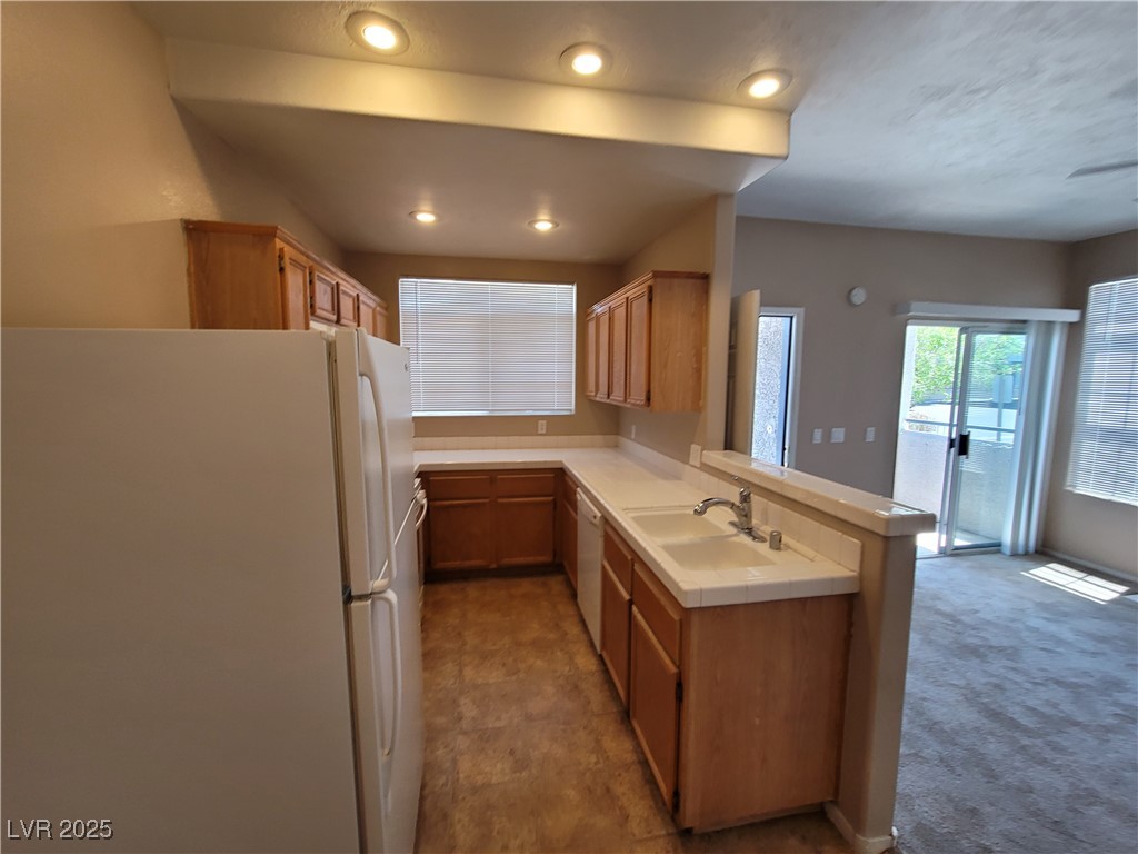 2201 Ramsgate Drive, Unit 615 Henderson, NV 89074 - Photo 20 of 65