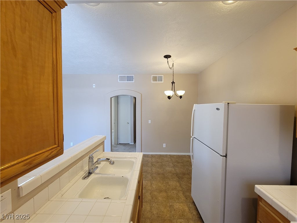 2201 Ramsgate Drive, Unit 615 Henderson, NV 89074 - Photo 22 of 65