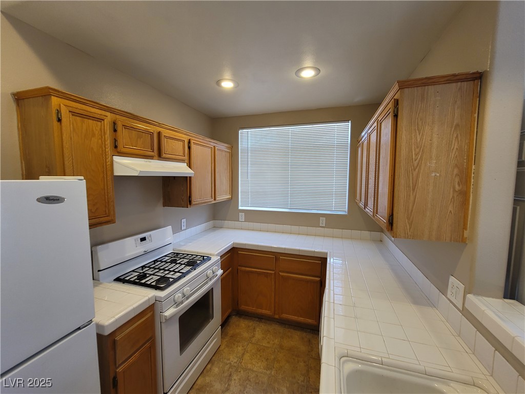 2201 Ramsgate Drive, Unit 615 Henderson, NV 89074 - Photo 25 of 65