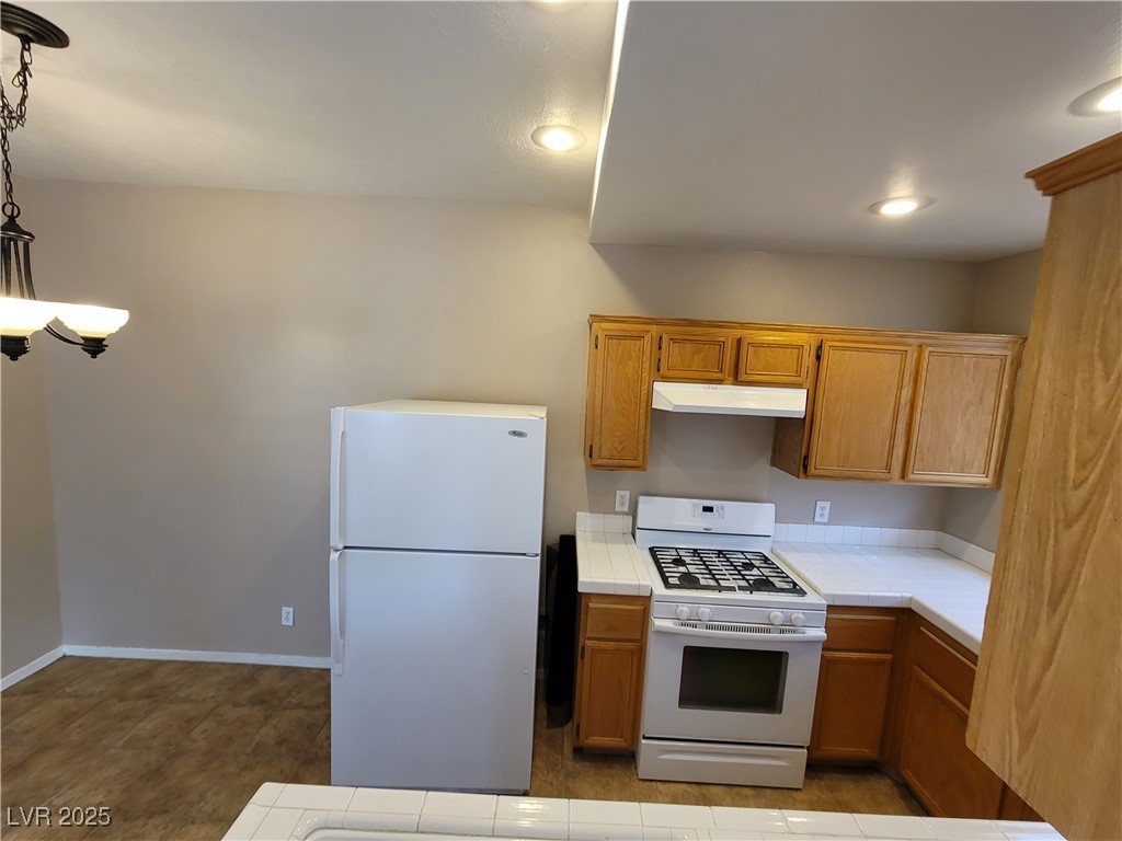 2201 Ramsgate Drive, Unit 615 Henderson, NV 89074 - Photo 26 of 65