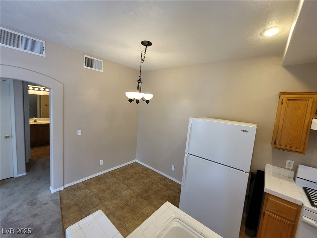 2201 Ramsgate Drive, Unit 615 Henderson, NV 89074 - Photo 28 of 65