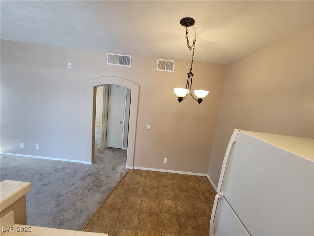 2201 Ramsgate Drive, Unit 615 Henderson, NV 89074 - Photo 29 of 65
