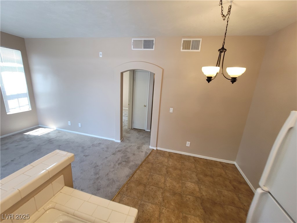 2201 Ramsgate Drive, Unit 615 Henderson, NV 89074 - Photo 30 of 65