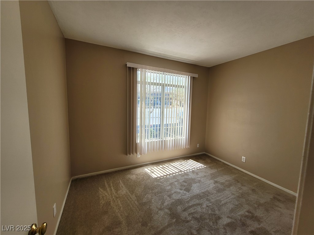 2201 Ramsgate Drive, Unit 615 Henderson, NV 89074 - Photo 33 of 65