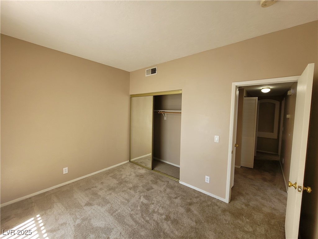 2201 Ramsgate Drive, Unit 615 Henderson, NV 89074 - Photo 34 of 65