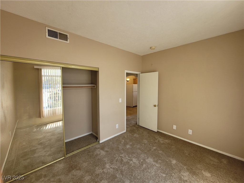 2201 Ramsgate Drive, Unit 615 Henderson, NV 89074 - Photo 36 of 65