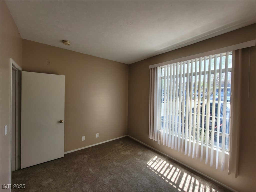 2201 Ramsgate Drive, Unit 615 Henderson, NV 89074 - Photo 38 of 65