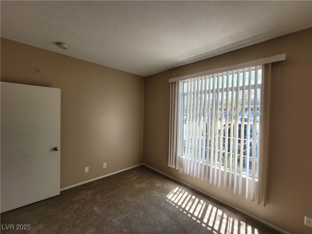 2201 Ramsgate Drive, Unit 615 Henderson, NV 89074 - Photo 39 of 65