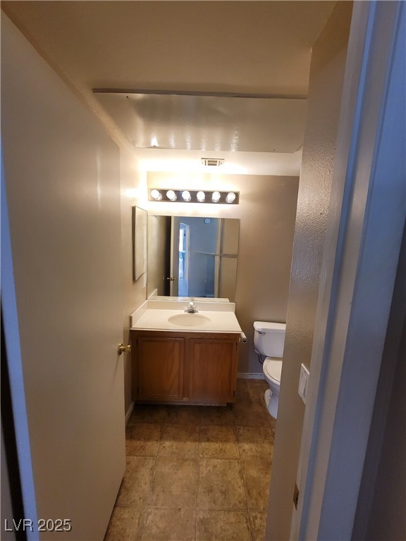 2201 Ramsgate Drive, Unit 615 Henderson, NV 89074 - Photo 41 of 65