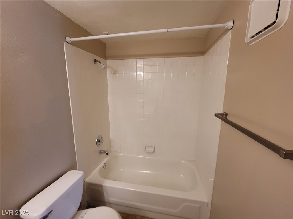 2201 Ramsgate Drive, Unit 615 Henderson, NV 89074 - Photo 42 of 65