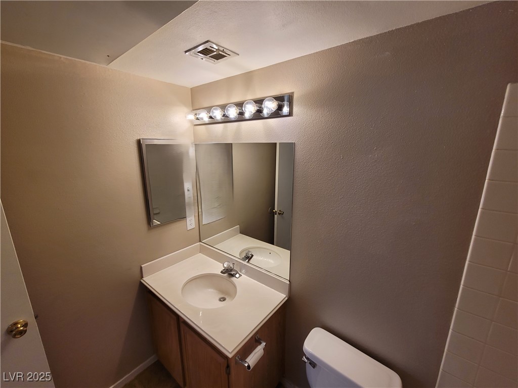 2201 Ramsgate Drive, Unit 615 Henderson, NV 89074 - Photo 43 of 65