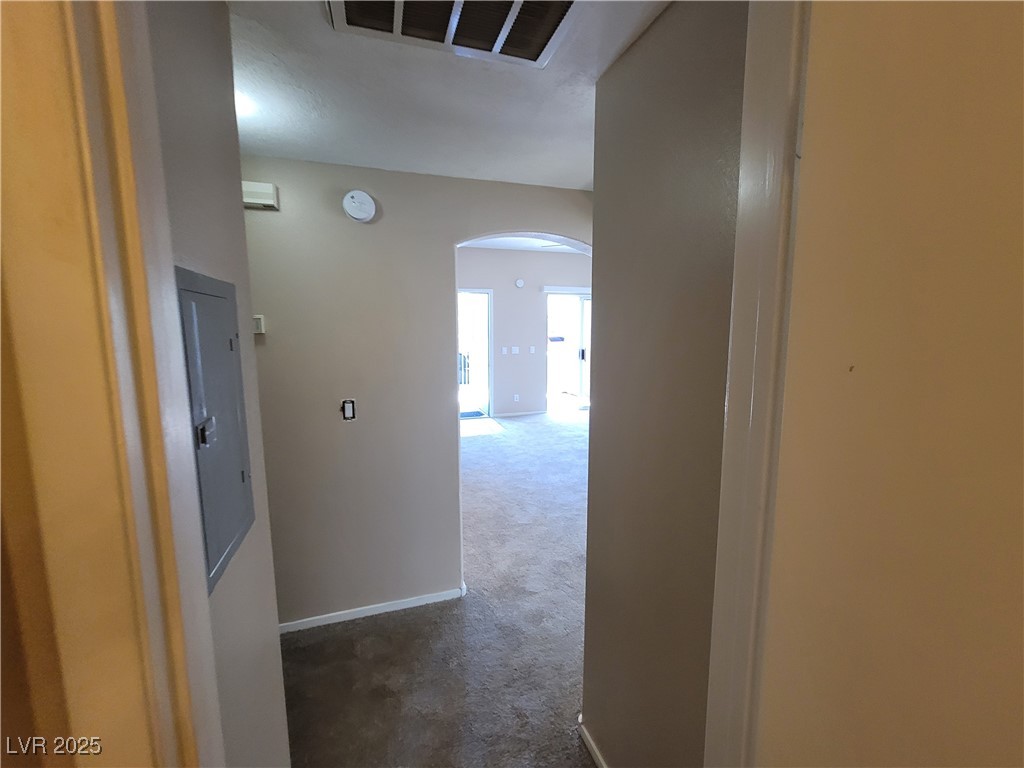 2201 Ramsgate Drive, Unit 615 Henderson, NV 89074 - Photo 44 of 65