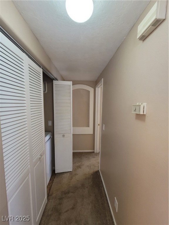2201 Ramsgate Drive, Unit 615 Henderson, NV 89074 - Photo 46 of 65
