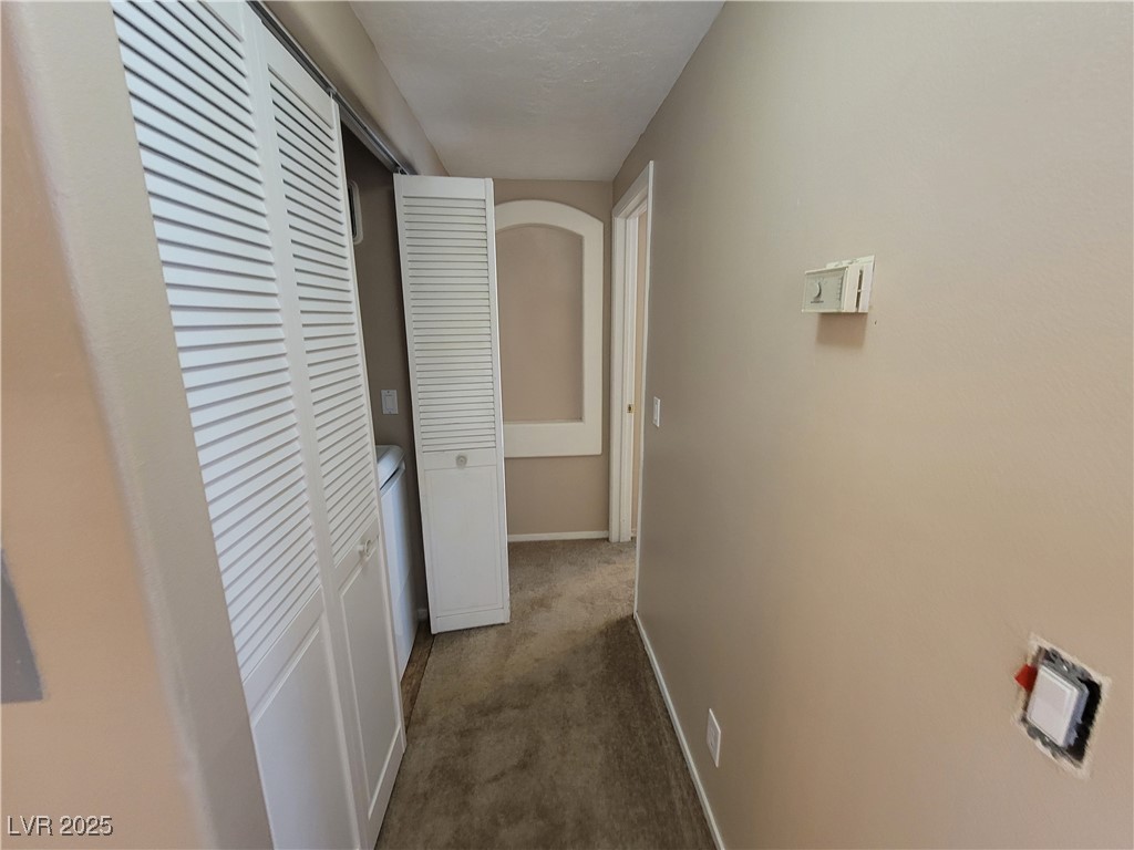 2201 Ramsgate Drive, Unit 615 Henderson, NV 89074 - Photo 47 of 65