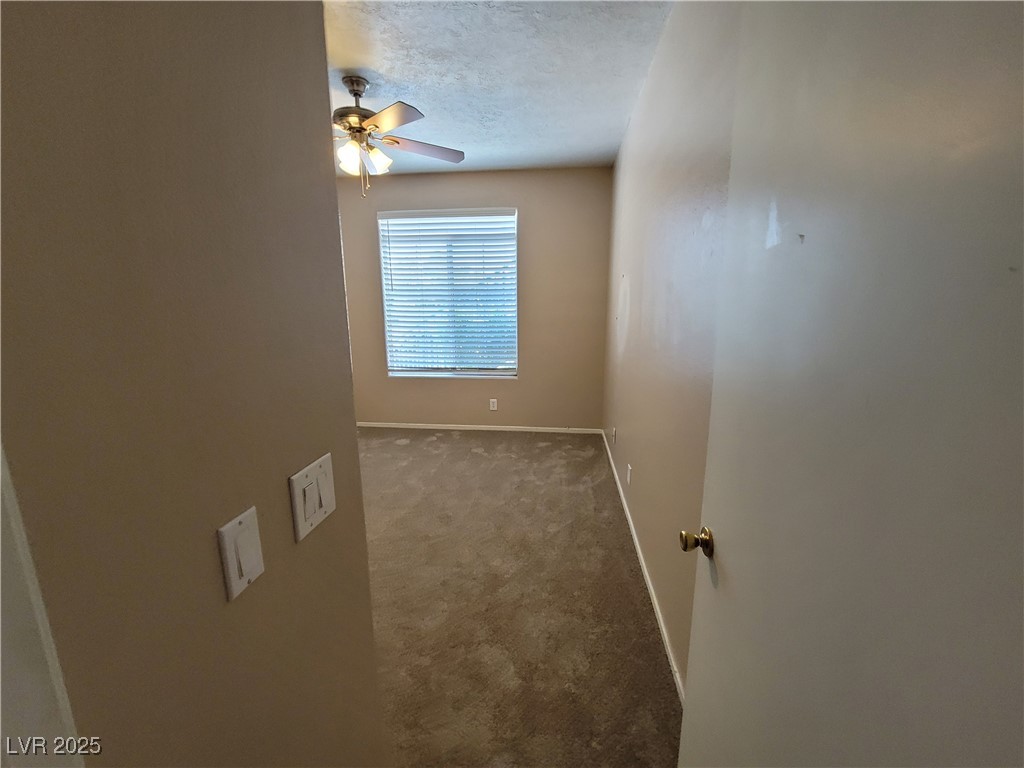 2201 Ramsgate Drive, Unit 615 Henderson, NV 89074 - Photo 48 of 65