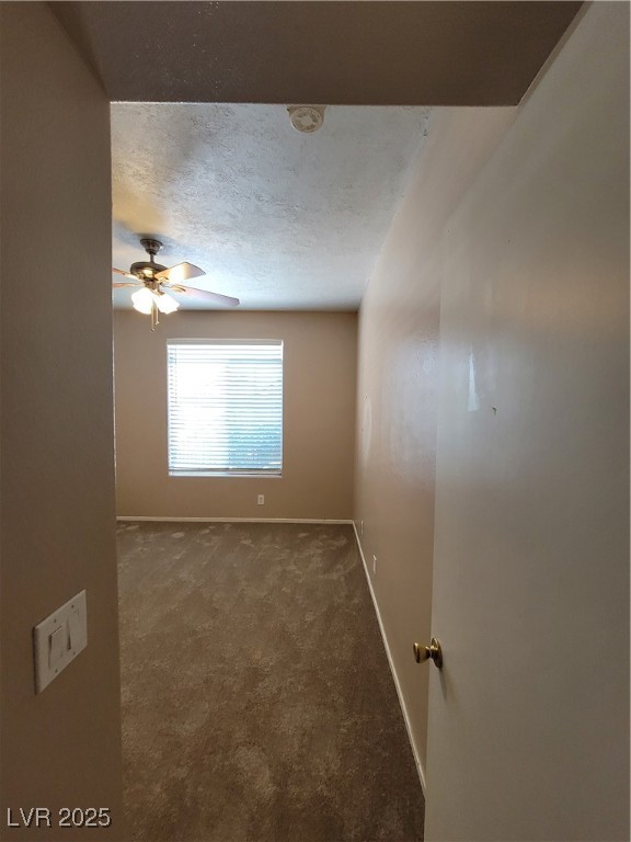 2201 Ramsgate Drive, Unit 615 Henderson, NV 89074 - Photo 49 of 65