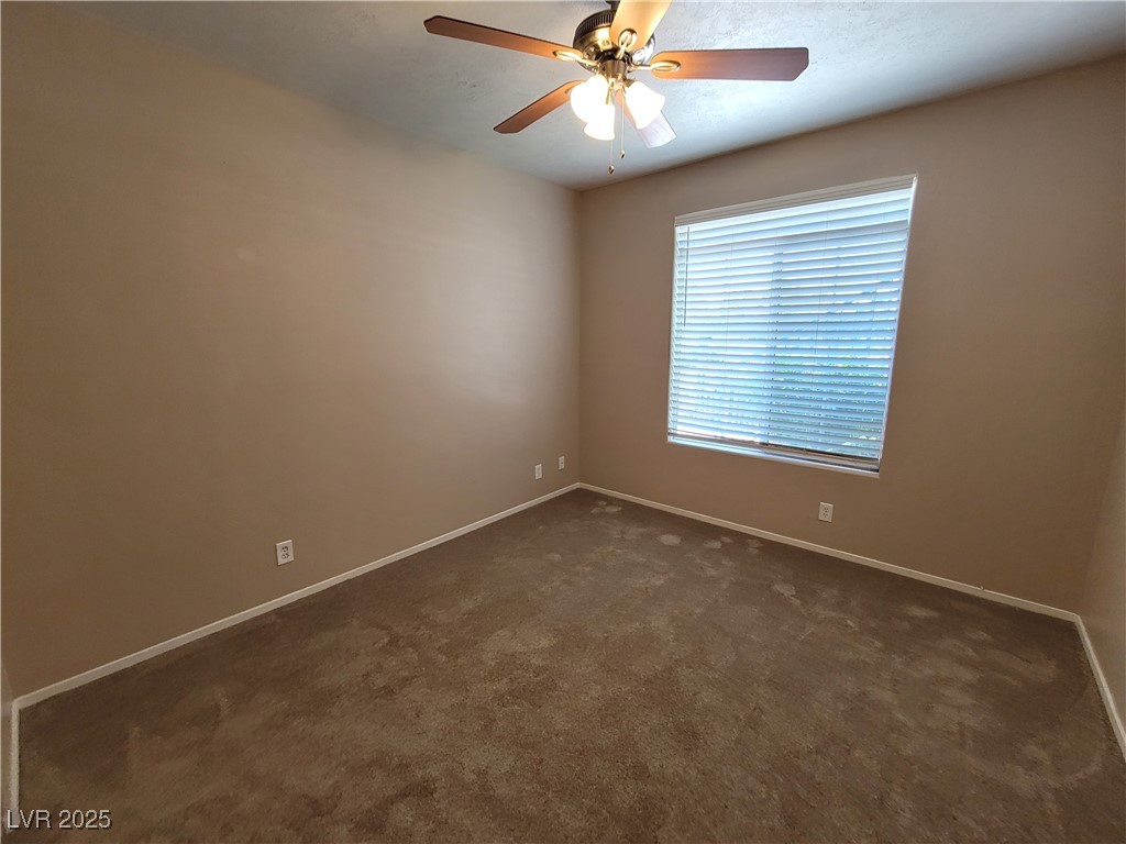 2201 Ramsgate Drive, Unit 615 Henderson, NV 89074 - Photo 50 of 65