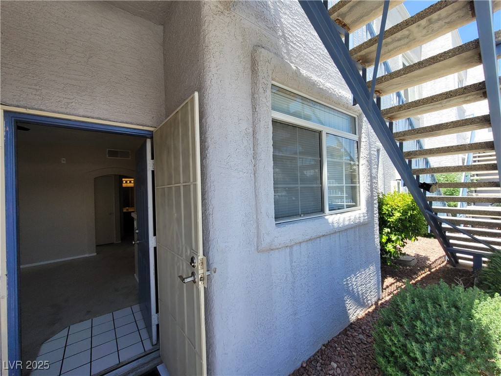 2201 Ramsgate Drive, Unit 615 Henderson, NV 89074 - Photo 5 of 65
